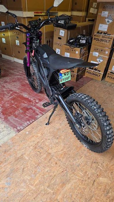 79Bike