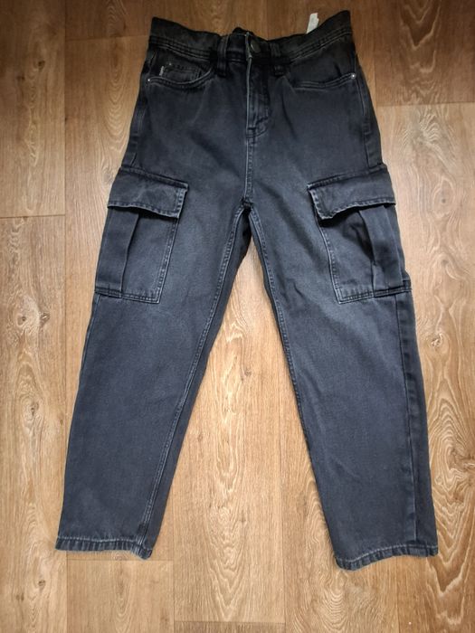 Джинси для хлопця Cropp