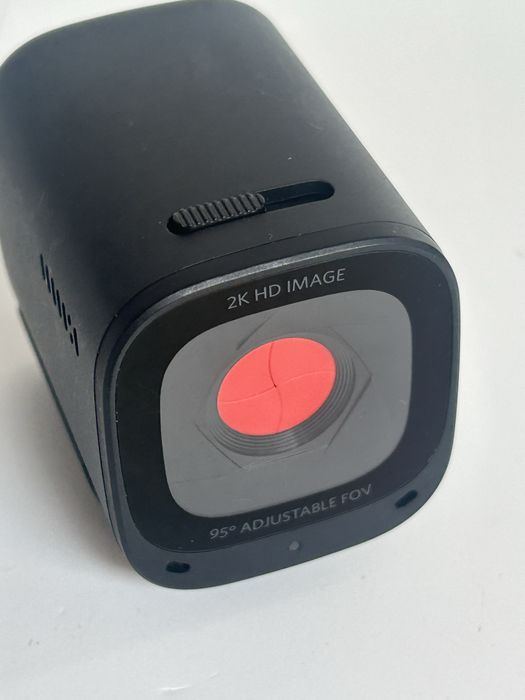 Anker C200 kamera internetowa