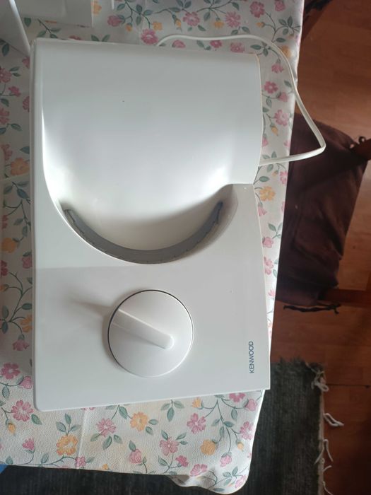 Cortador de queijo e pão