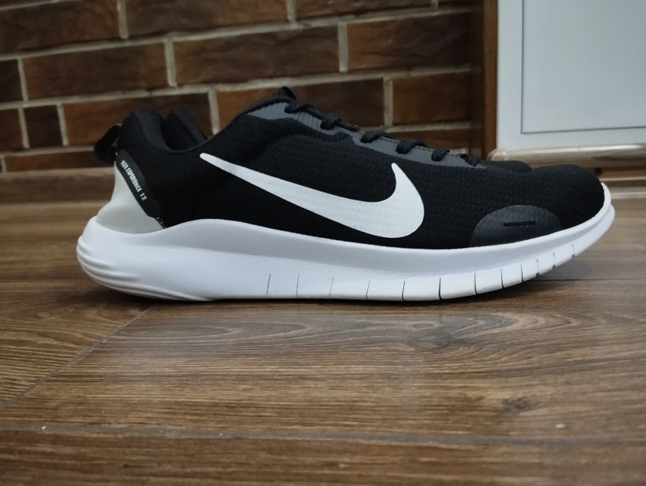 Мужские кроссовки Nike Flex Experience Run 12 44.5 размер