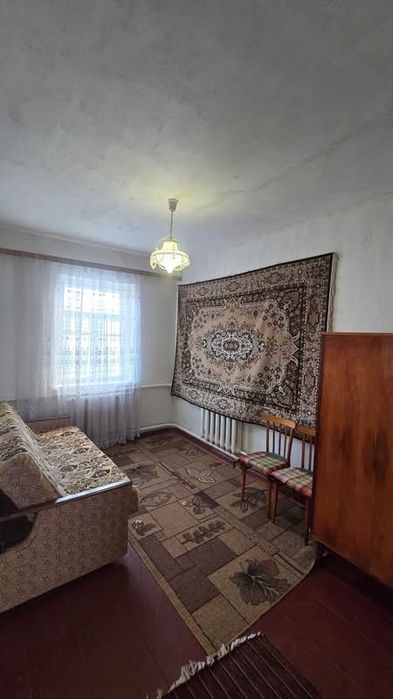 Продаж будинку м.Тараща.Киівська обл