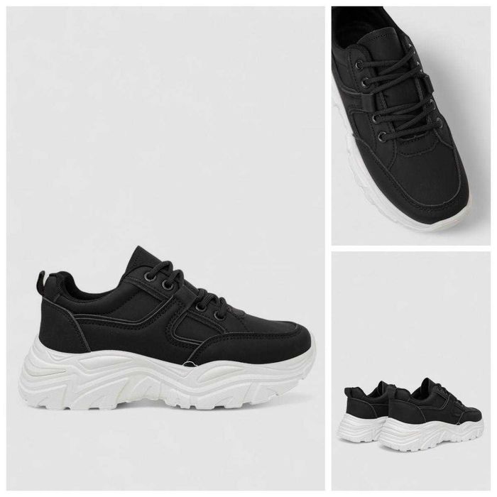 Жіночі кросівки Stilli. Не nike, puma, adidas