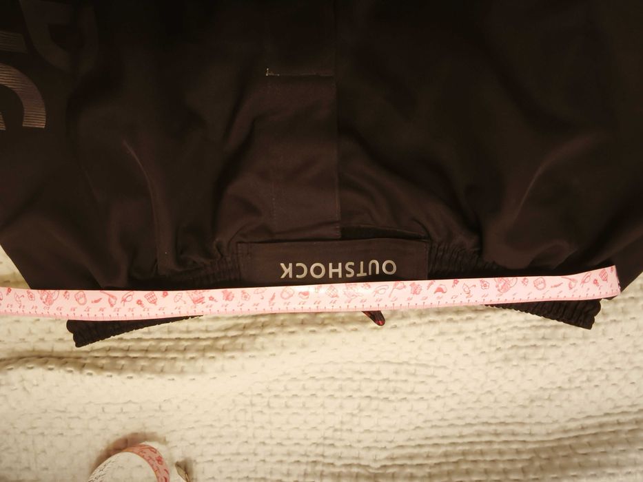 Calções jiu-jitsu grappling