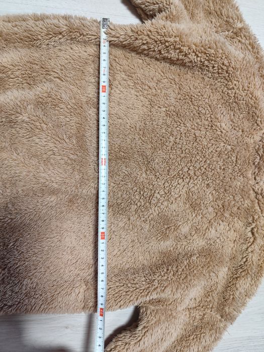 Худи Shein на 8-10 років