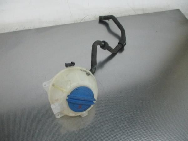 Vaso Expansao / Radiador AUDI A1 (8X1, 8XK)