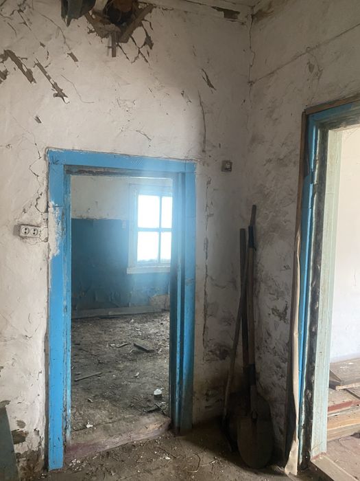 Продам житловий будинокм 70км від м.Києва