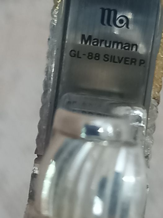 Зажигалка Запальничка Газовая Maruman Japan Бензиновая зажигалка RONSON ENGLAND Раритет Винтаж