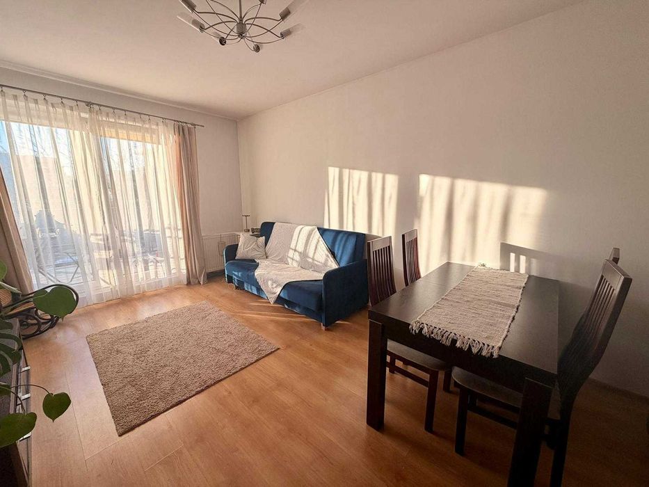 50m Coopera  Metro Lazurowa