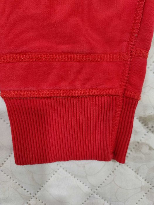 Camisola Diesel tam. XL em excelente estado