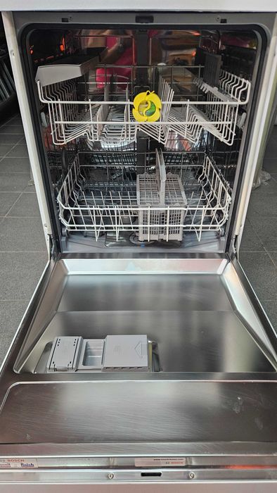 Máquina de lavar louça Bosch Electronic