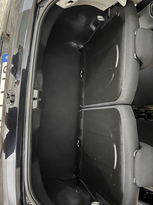Citroen C1 VTI 68 Feel