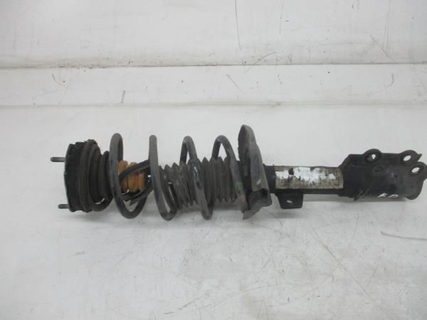 Amortecedor frente direito FORD Fiesta VI (CB1, CCN)