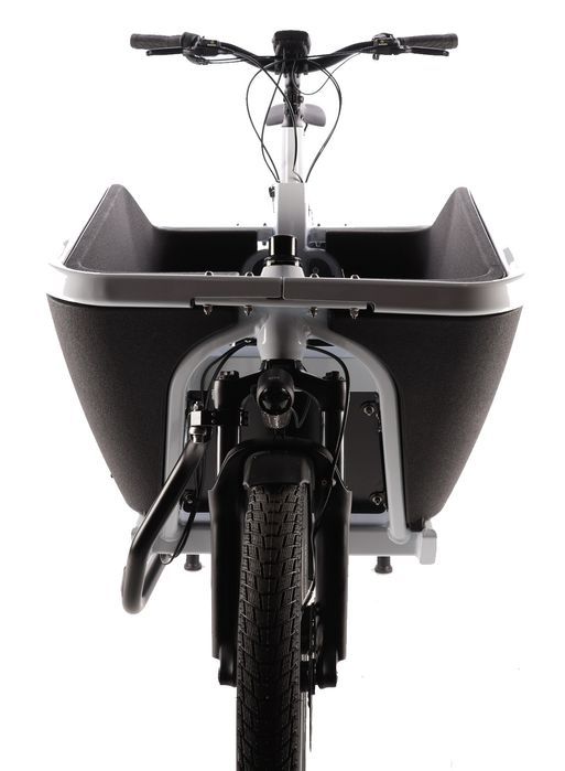 Rower cargo Cube Hybrid 500 One Size Bosch - tylko odbiór osobisty