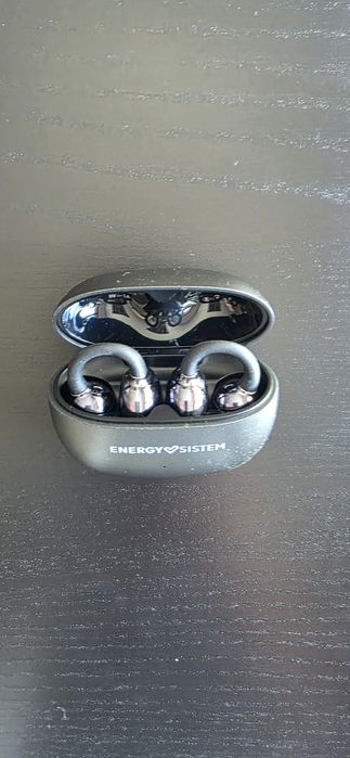 Chic-pods auriculares de ouvido