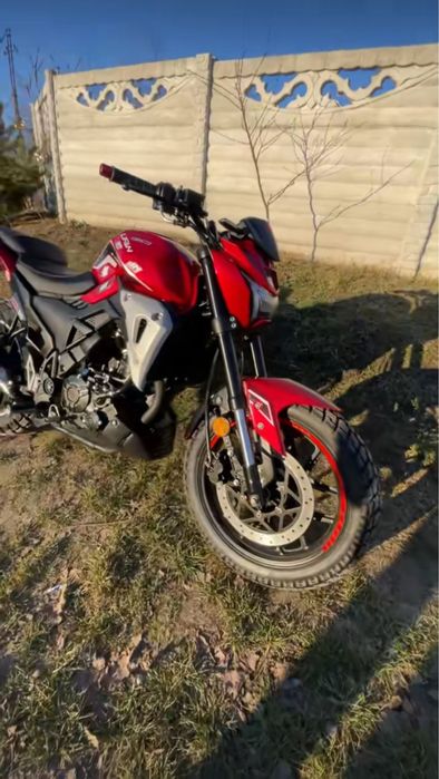 Ліфан ср220 Ліфан ср 220 Lifan sr220 Lifan cr220 Lifan cr 220: 55 000 ...