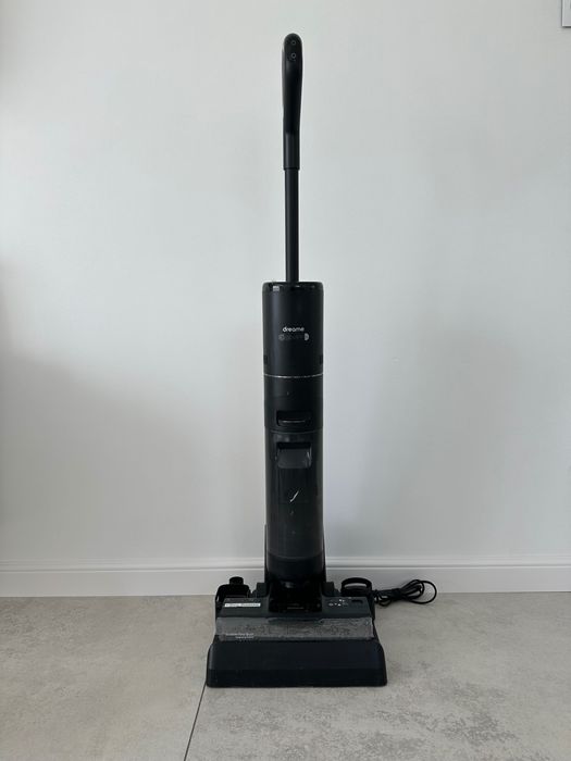 Dreame h12 pro odkurzacz myjący bezprzewodowy