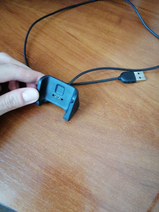 Продается Amazfit Bip