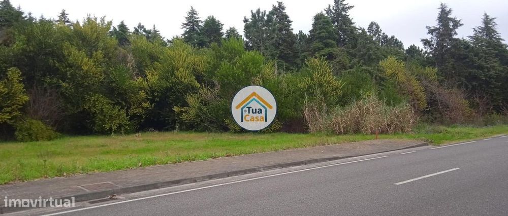 Lote para Construção de Moradia com a Área de 565,40 m2