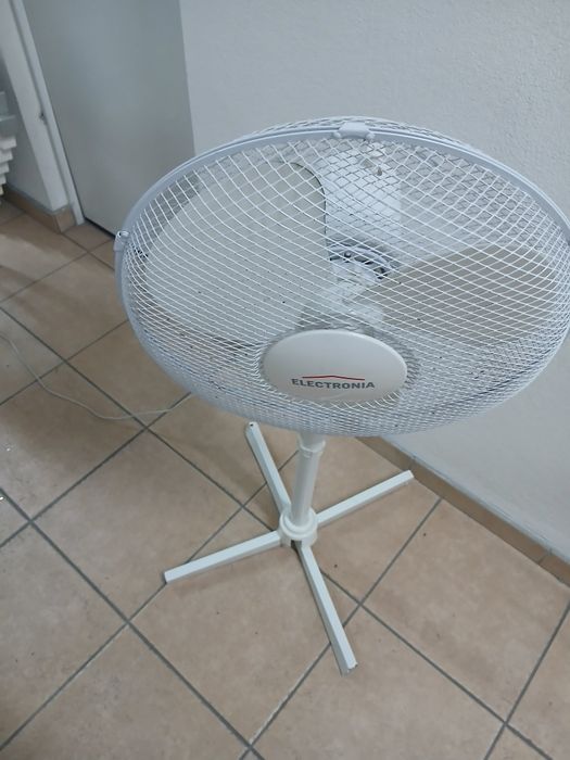 Recheio de casa varias coisas