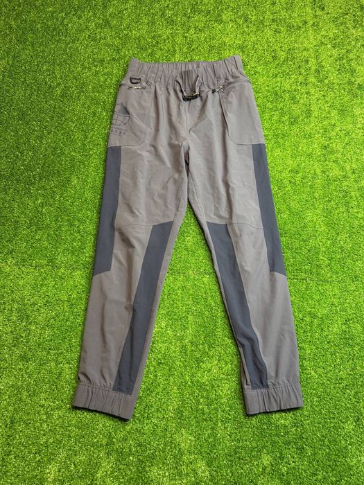 Штани under armour storm the rock outdoor