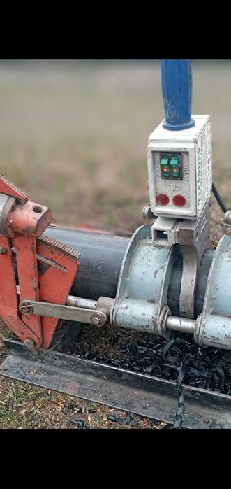 Буріння свердловин на воду
