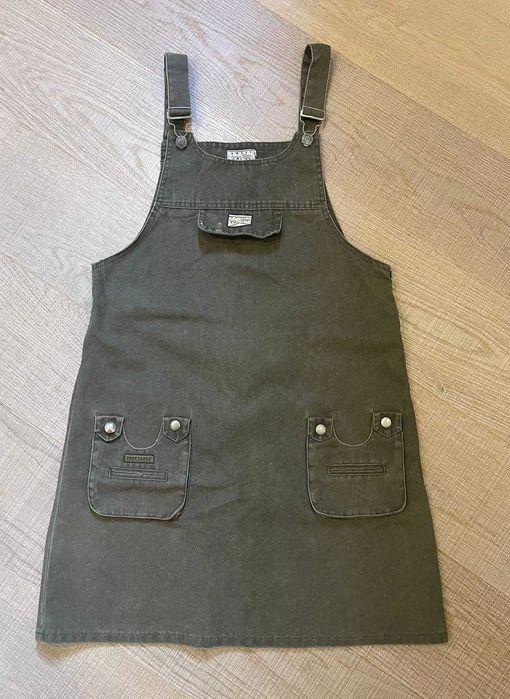 Комбінезони жіночі