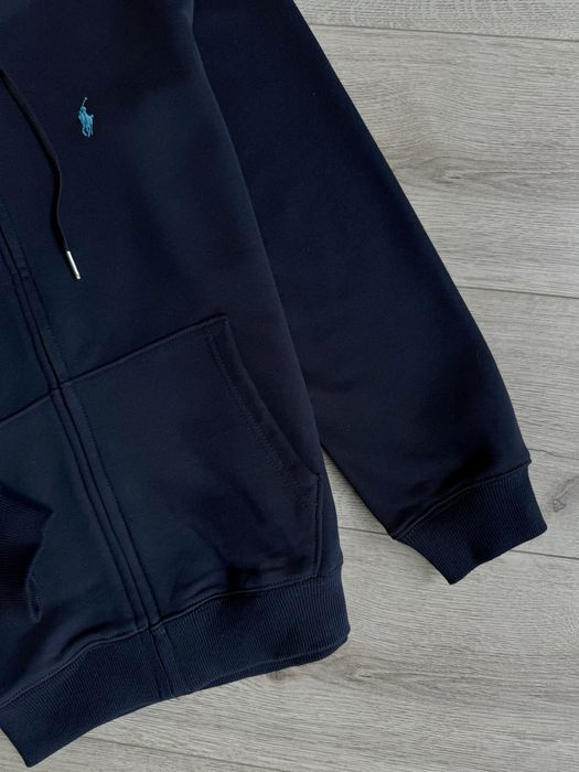Зіп худі Polo Ralph Lauren