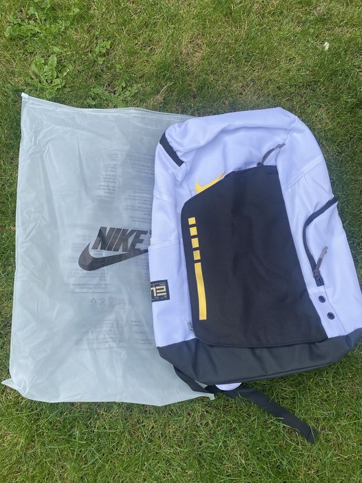 Plecak Nike Elite
