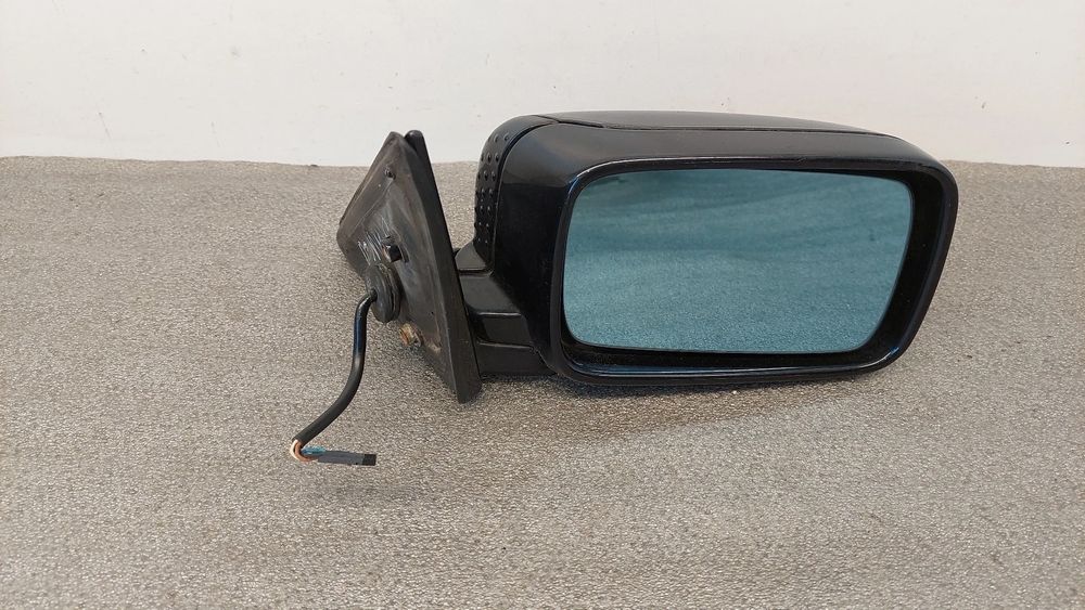 Retrovisor / espelho direito BMW 3 Compact (E36)