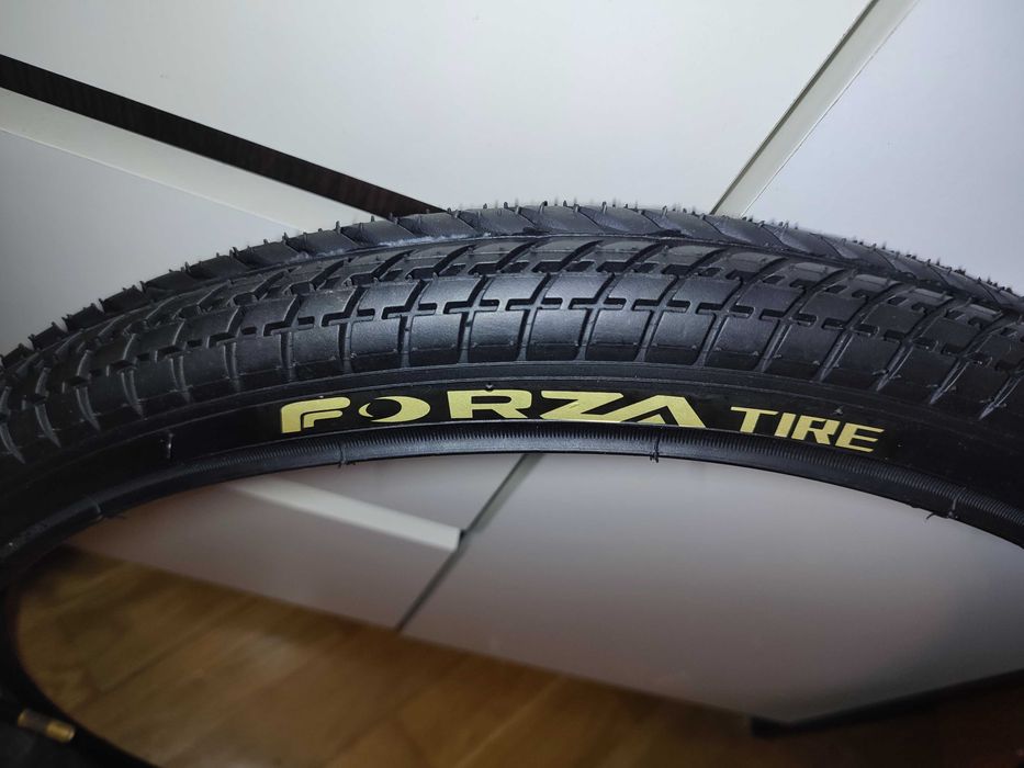 Скати вело. Шини на велосипед. Шини 24. Покришка 24. Камери 24
