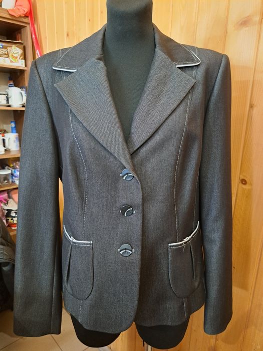 Żakiet An-Mar rozm.42