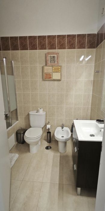 V3 para Férias - Albufeira Condominio c/ Piscina
