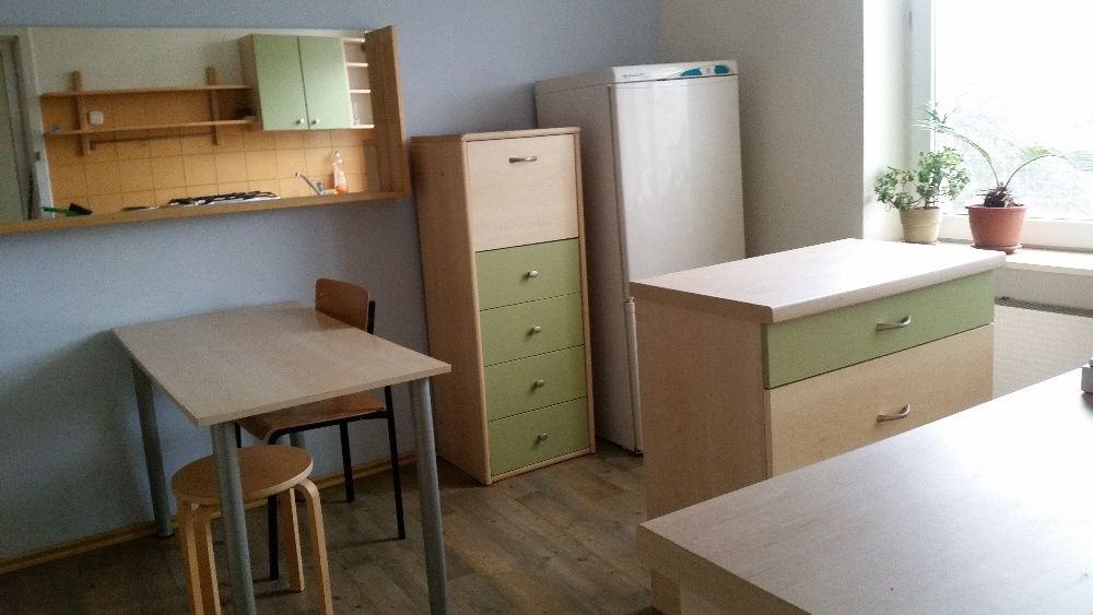 noclegi, kwatery, pokoje noclegowe w Opocznie