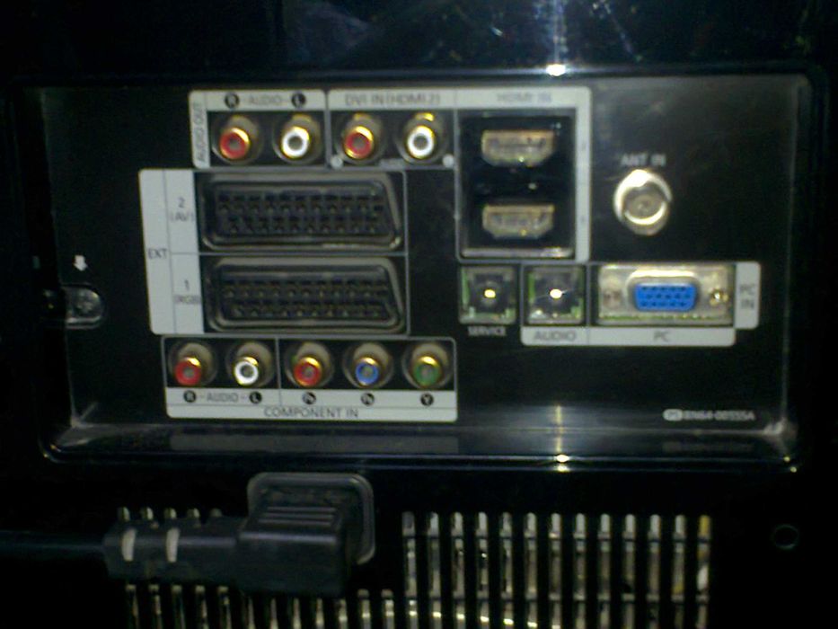 Telewizor Samsung 32"