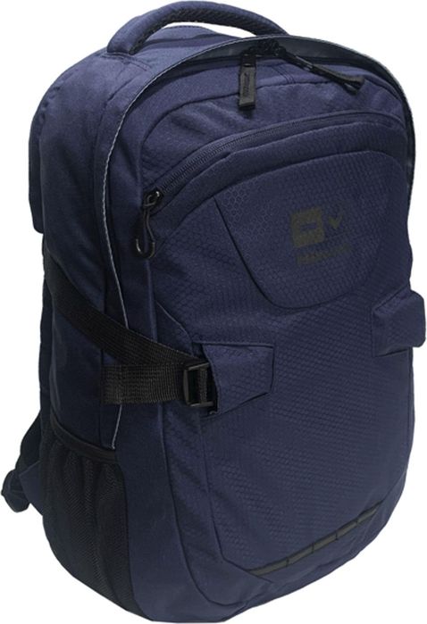 plecak HiMountain City Space 32L
