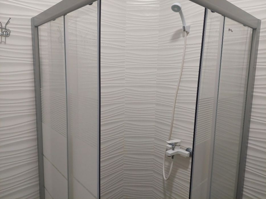 Сдам 1 КВ. ЖК Смарт Сити 37м. Газ.