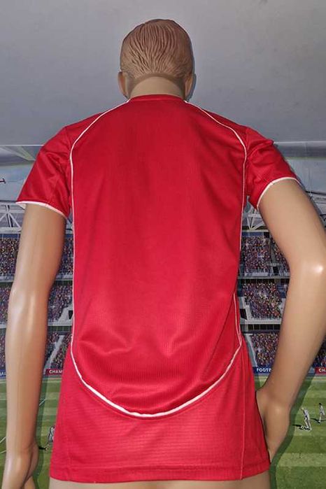 VfB Stuttgart Bundesliga 2013-14 special edition size: S-M