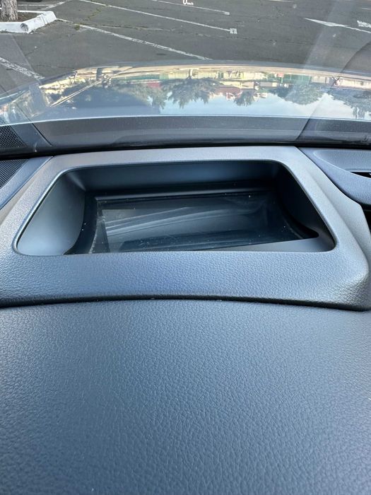 Audi a8 d4 2015 рест.