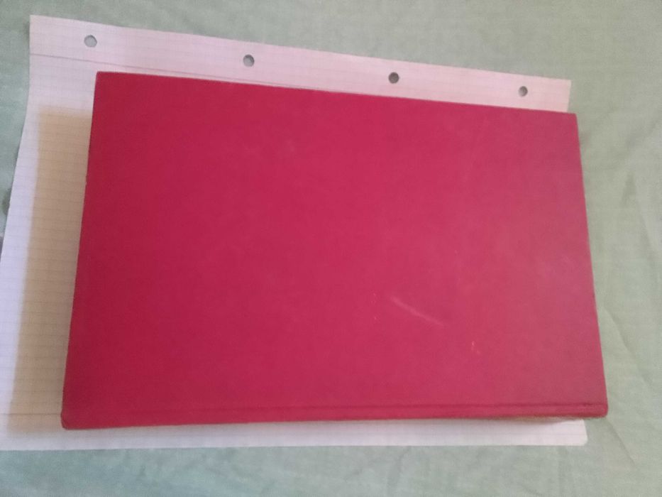 Os Maias" de Eça de Queirós (texto integral, Círculo de Leitores)