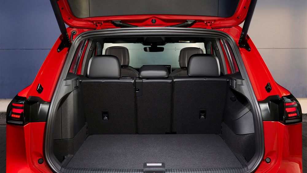 Zdjęcie w galerii numer 6