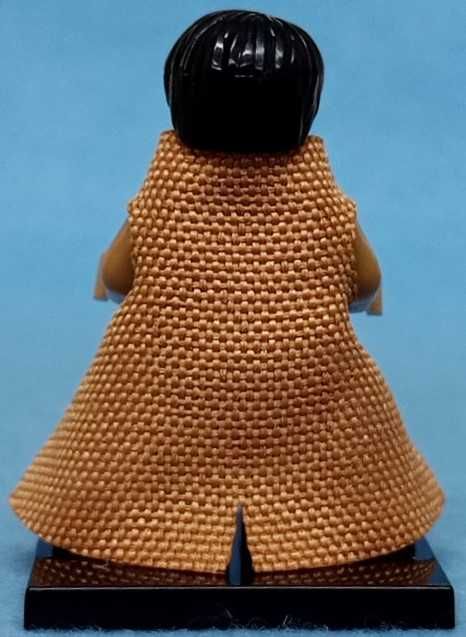 Hush (DC Comics)64585184805505122