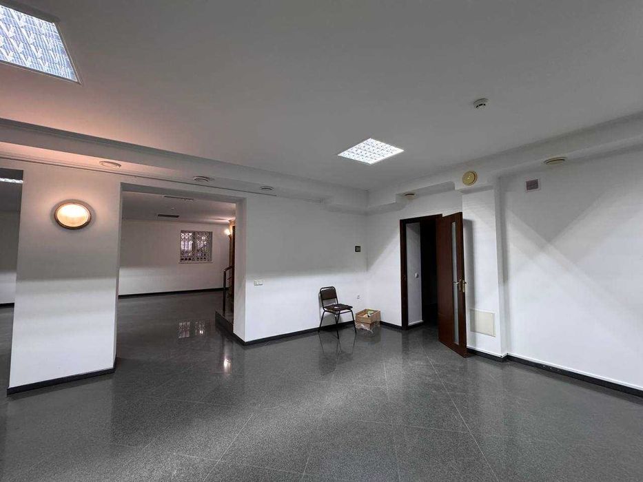 Продаж приміщення для бізнесу в НОВОБУДОВІ.