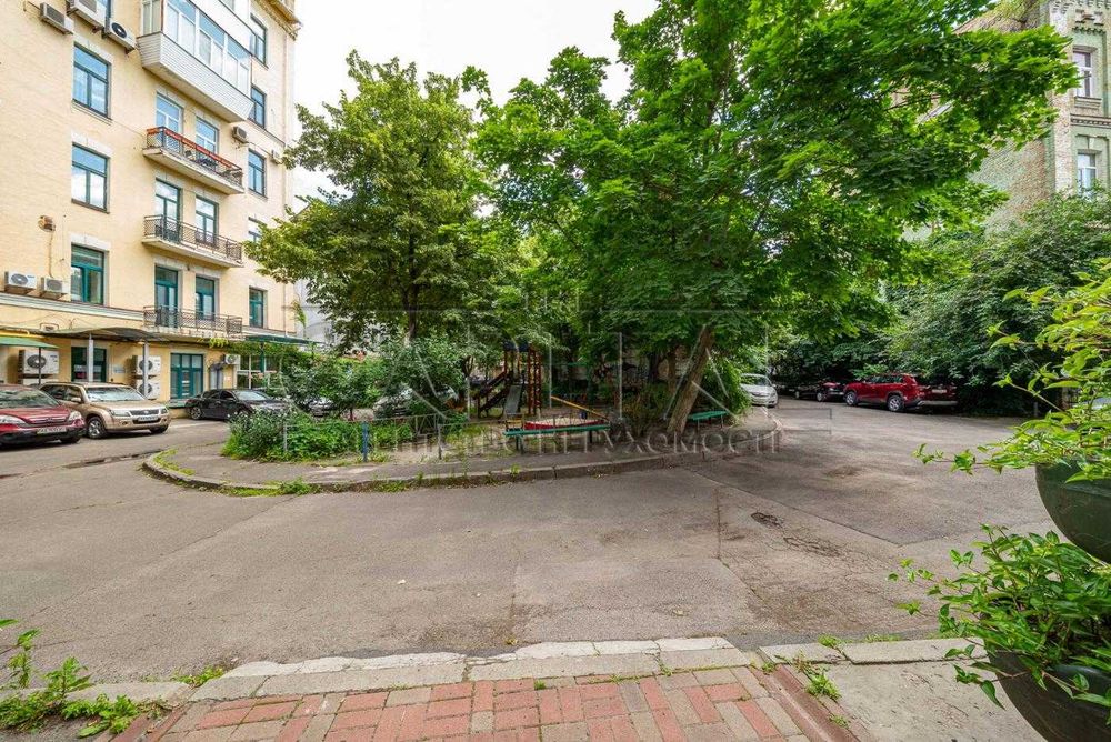 3-комнатная квартира по адресу (площадь 75,5 м²) - Atlanta.ua - фото 18