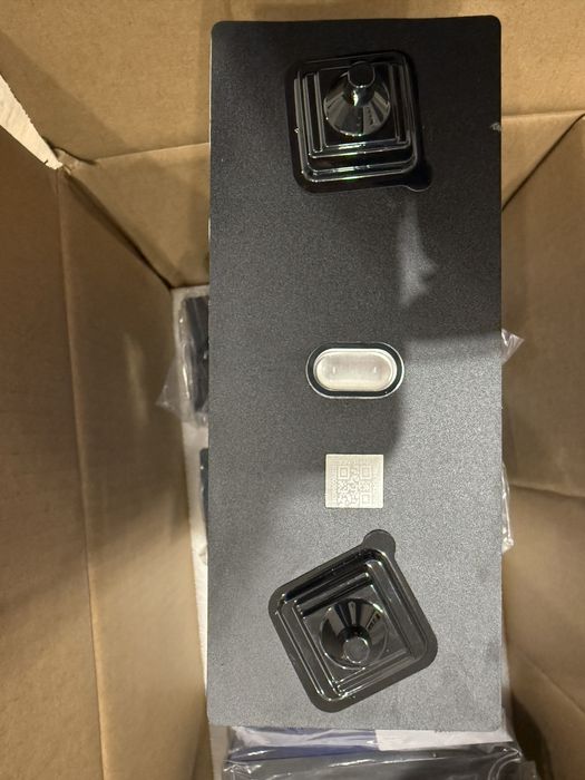 Літій- залізо-фосфатна акумуляторна батарея LiFePO4 3.2V 314Ah, 1004Wh