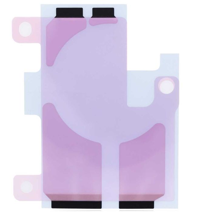 Oryginalna Bateria Apple Iphone 13 Pro Max 85% 591 Cykli Ory. Bms Klej