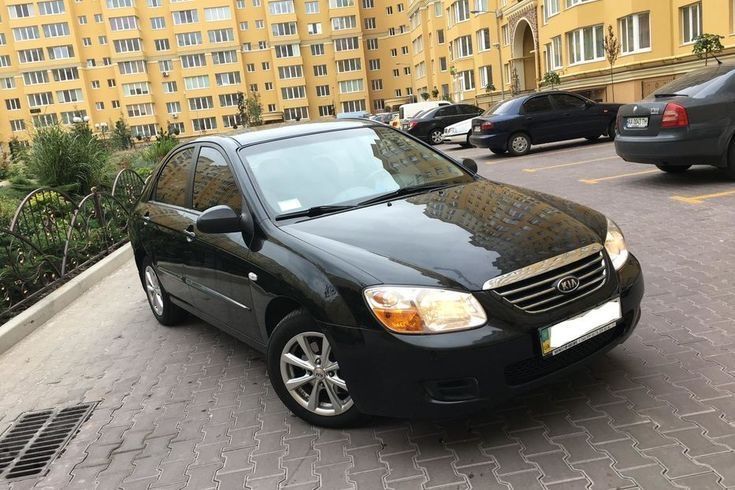 Автовыкуп авто после дтп, после прилета, евробляха, не на ходу