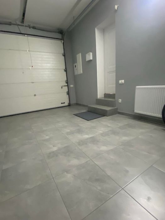 Продається котедж у с. Байківці