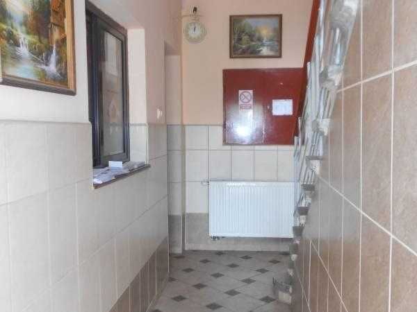 sprzedaż hostelu A1 Centrum Zgierza - Widok 4