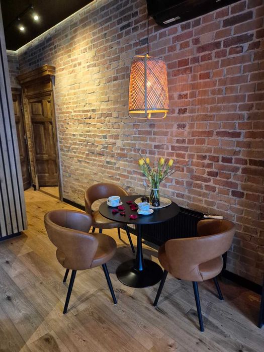 Romantyczny Apartament z prywatnym SPA w samym sercu Torunia od 499zł